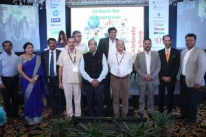 IT Forum 2016